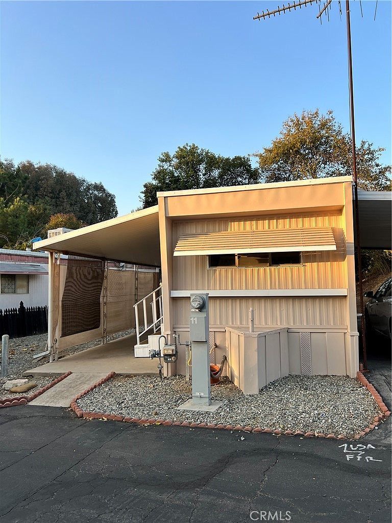 35080 Chandler Ave SPACE 11 Calimesa, CA 92320 - Thumbnail 3