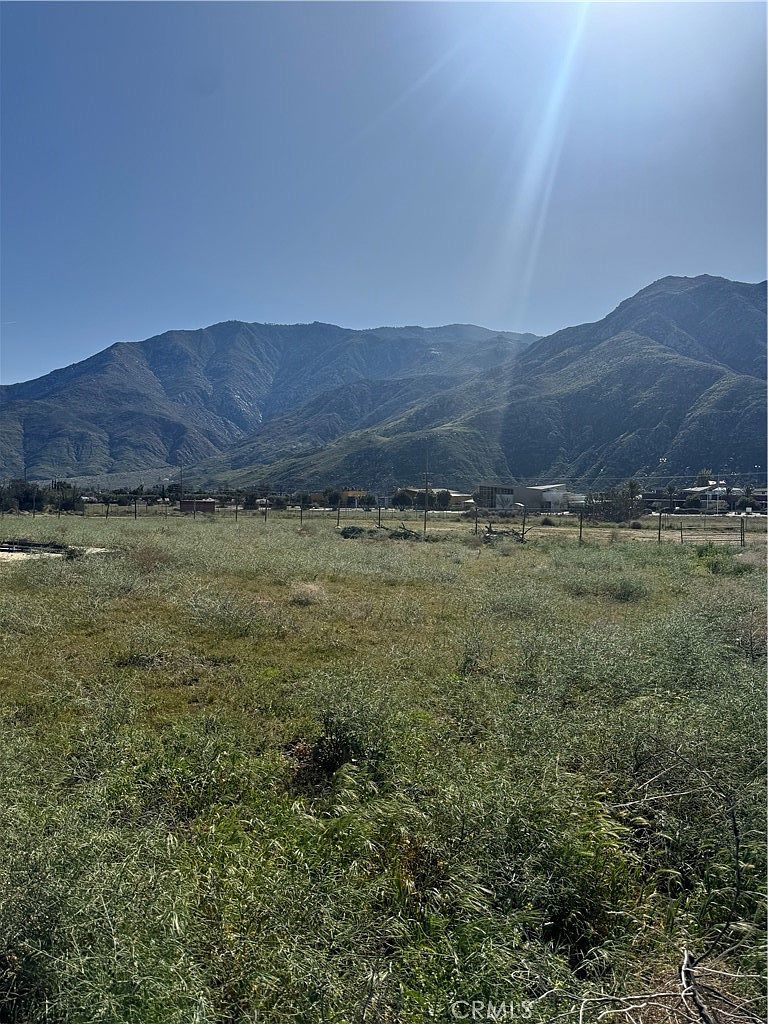 14386 S Broadway St Cabazon, CA 92230 - Thumbnail 3