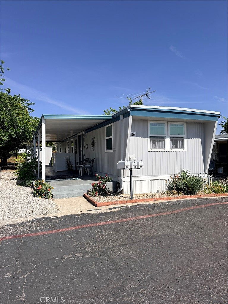 35011 Avenue E #36 Yucaipa, CA 92399 - Thumbnail 3