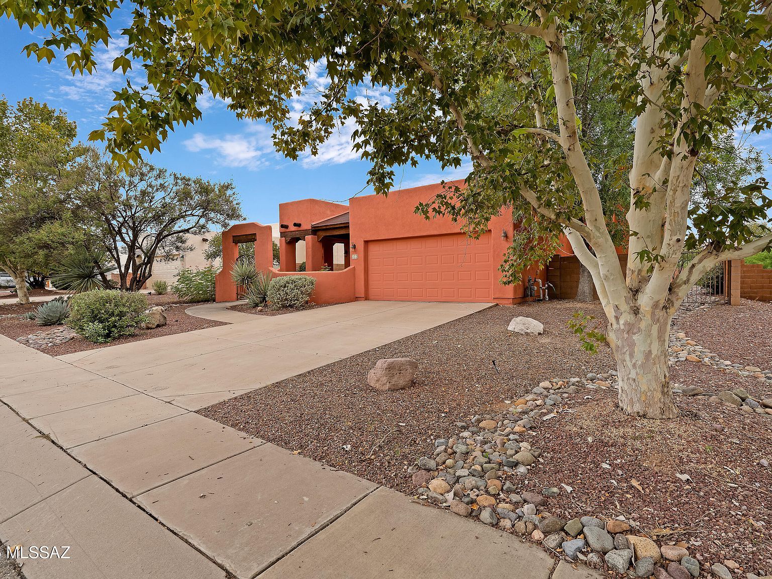 332 Via Bella Donna Rio Rico, AZ 85648 - Thumbnail 3