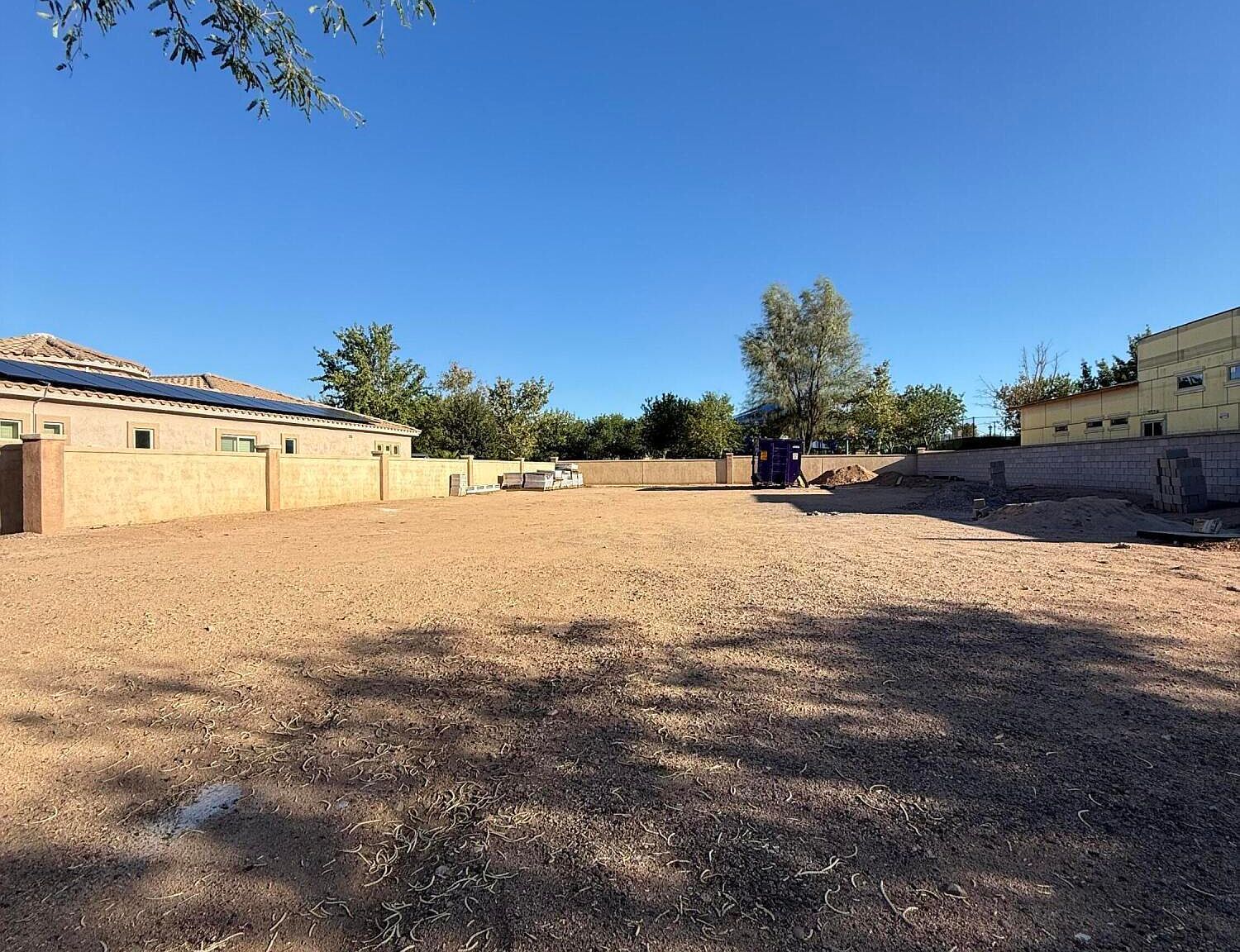 242 E Placita Haciendas Del Lago #14 Sahuarita, AZ 85629  | Land/Lot
