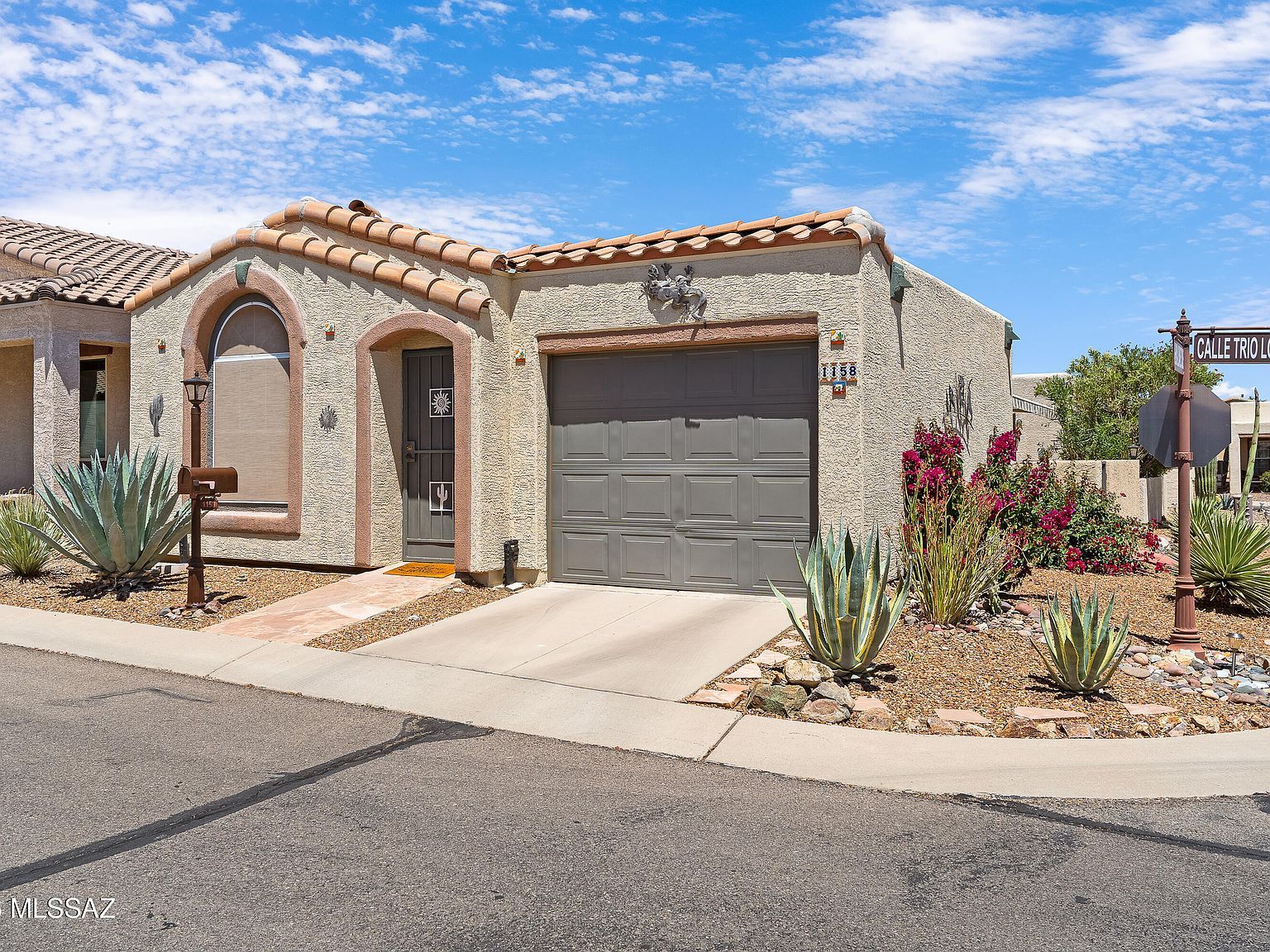 1158 W Calle Tres Sahuarita, AZ 85629 - Thumbnail 3