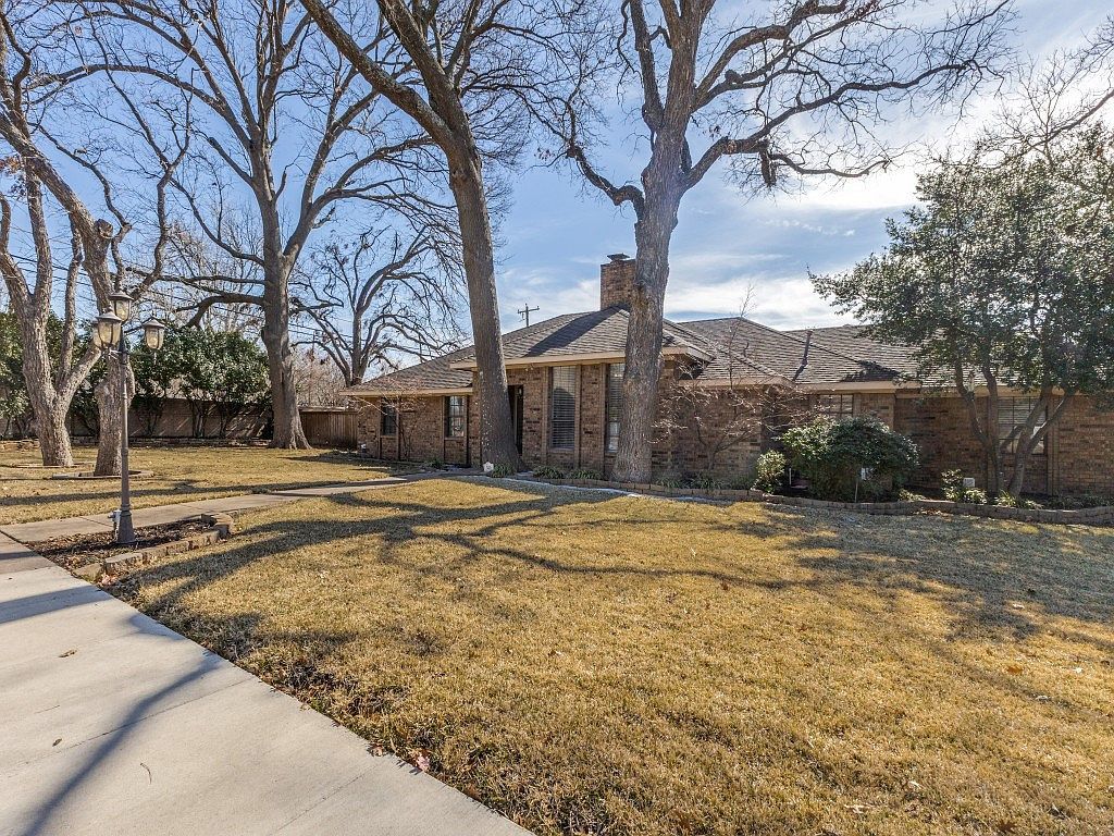 3410 Oxford Dr Rowlett, TX 75088 - Thumbnail 3