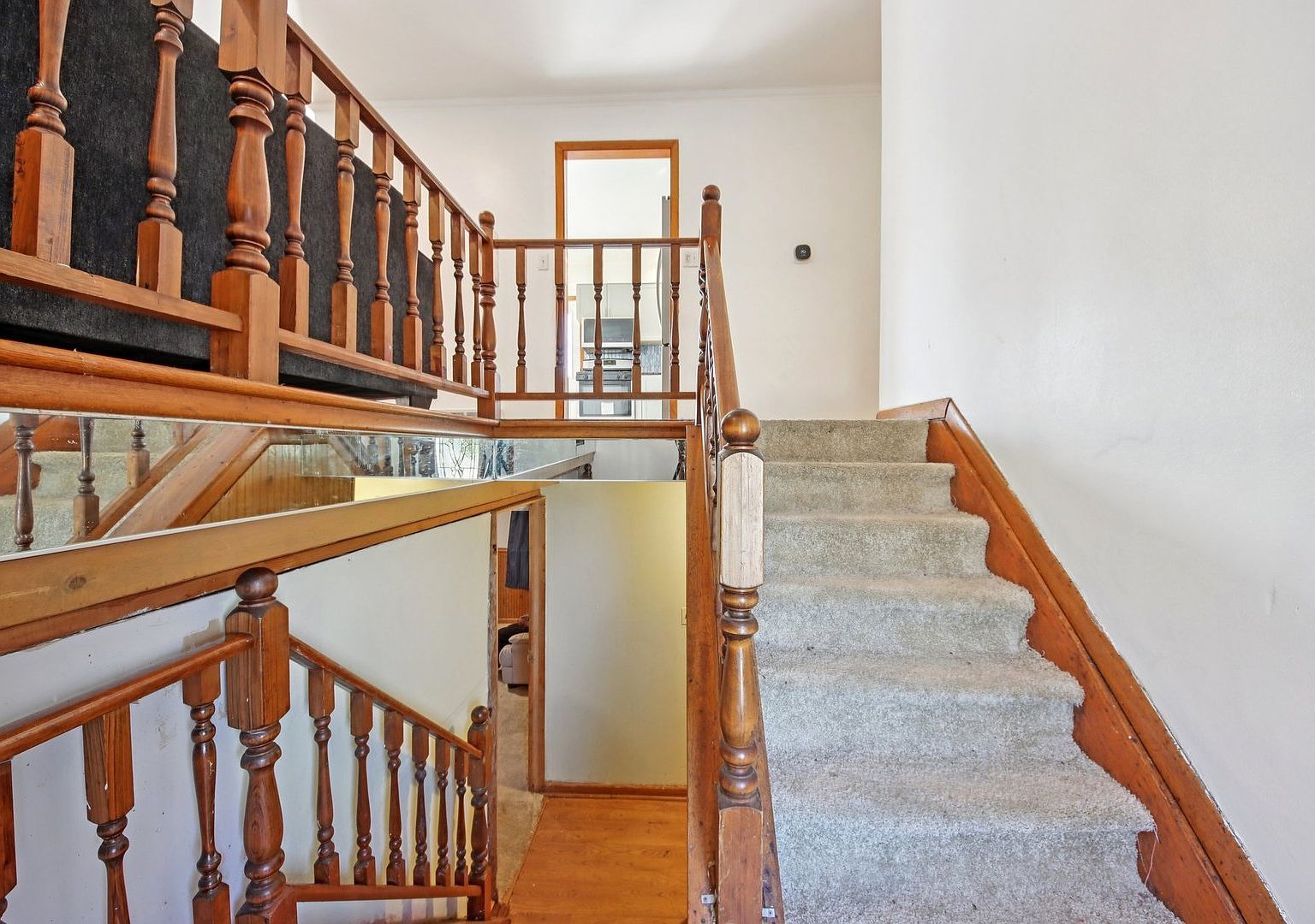 1861 Hollywood Ave Hanover Park, IL 60133 - Thumbnail 3