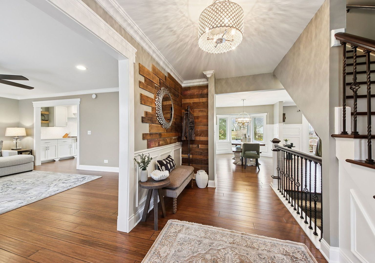 808 Shiloh Cir Naperville, IL 60540 - Thumbnail 3