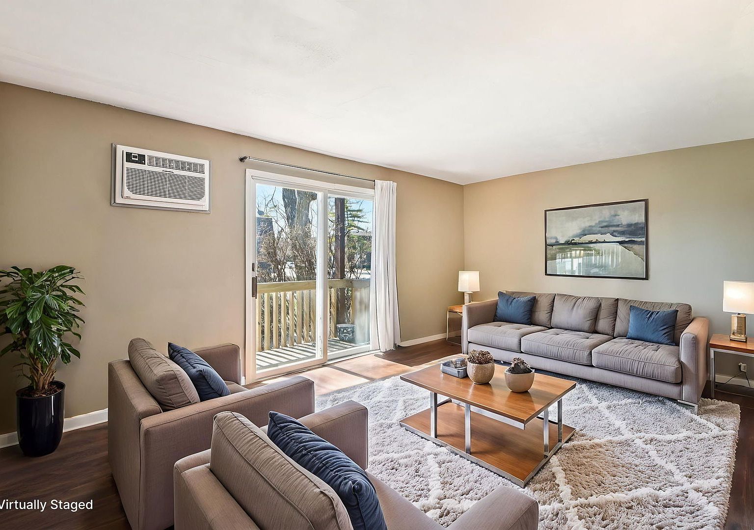 220 Madison St Unit 2A Joliet, IL 60435 - Thumbnail 3