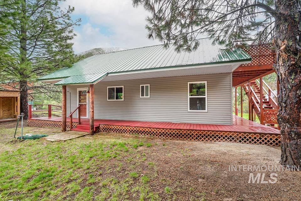 15 Sellman Dr Lowman, ID 83637 - Thumbnail 3