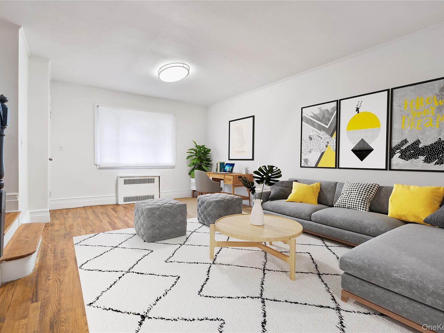 946 Gerard Ave Bronx, NY 10452 - Thumbnail 3