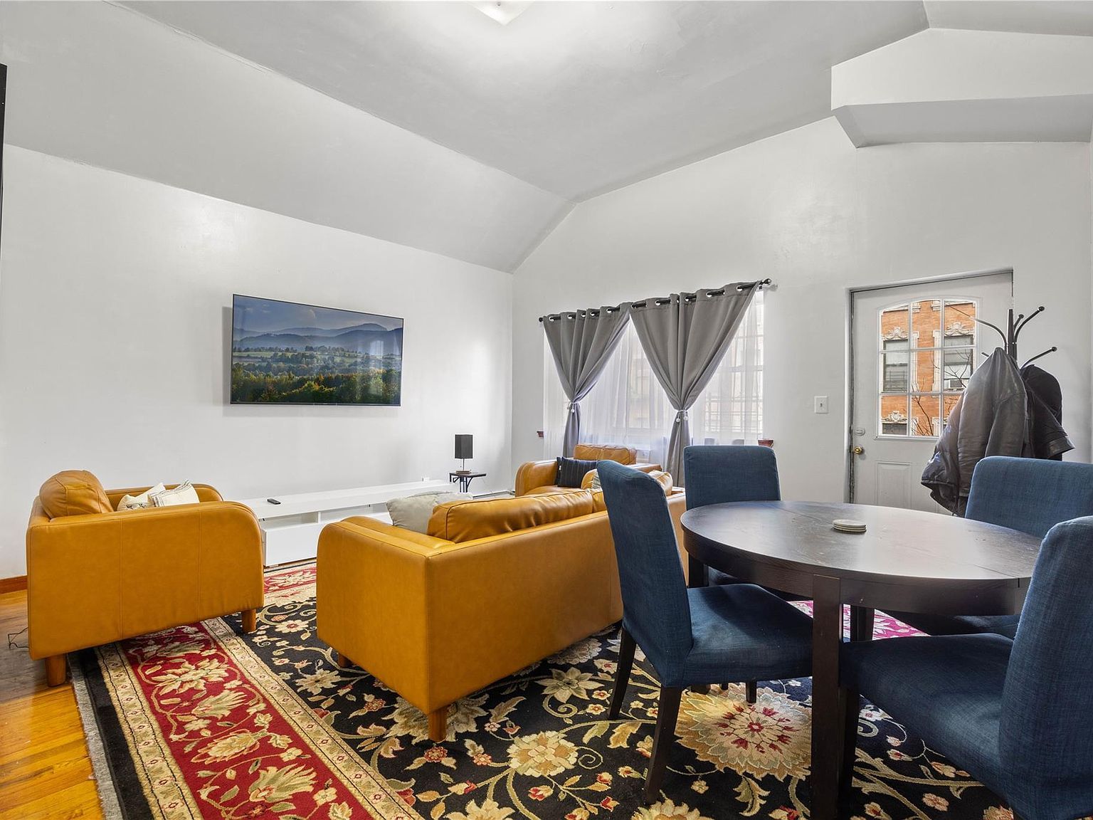 442 E 136th St Bronx, NY 10454 - Thumbnail 3