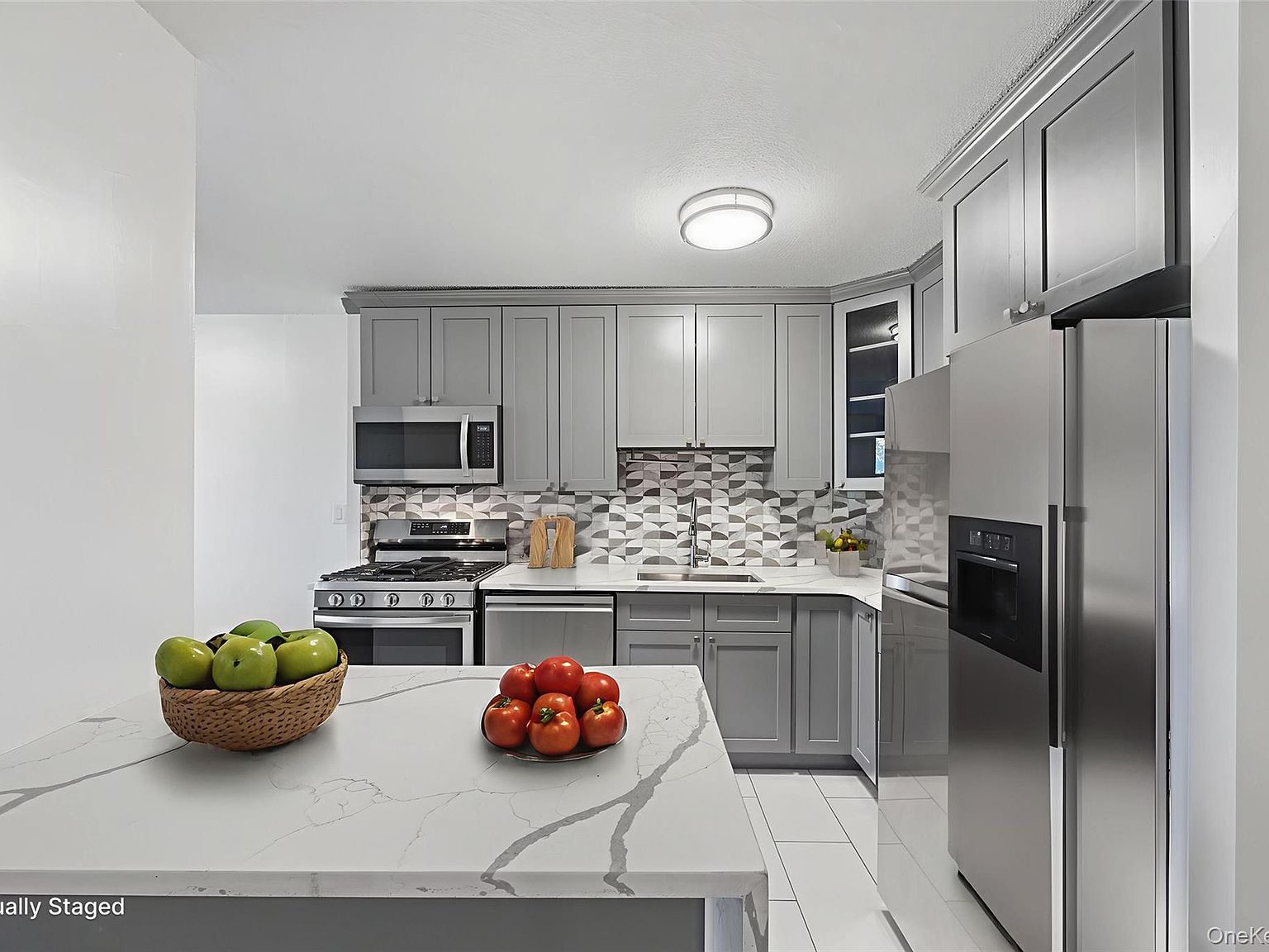 2550 Olinville Ave APT 4G Bronx, NY 10467 - Thumbnail 3