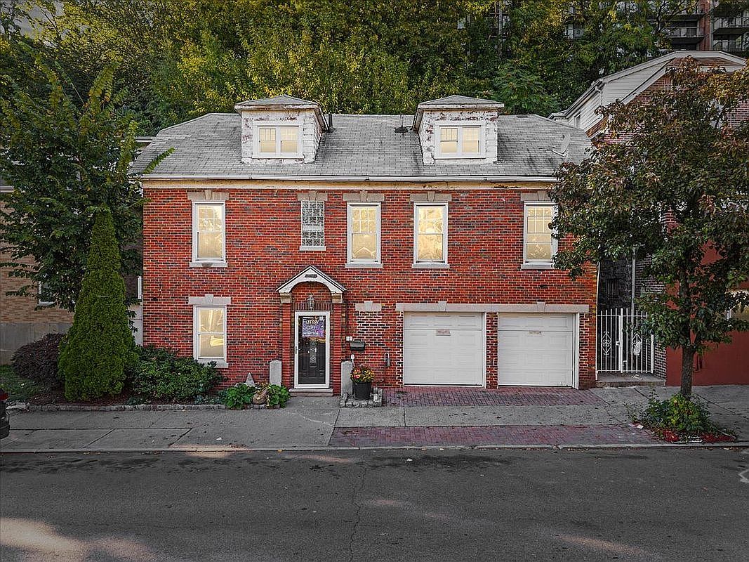 3607 Irwin Ave Bronx, NY 10463 - Thumbnail 3