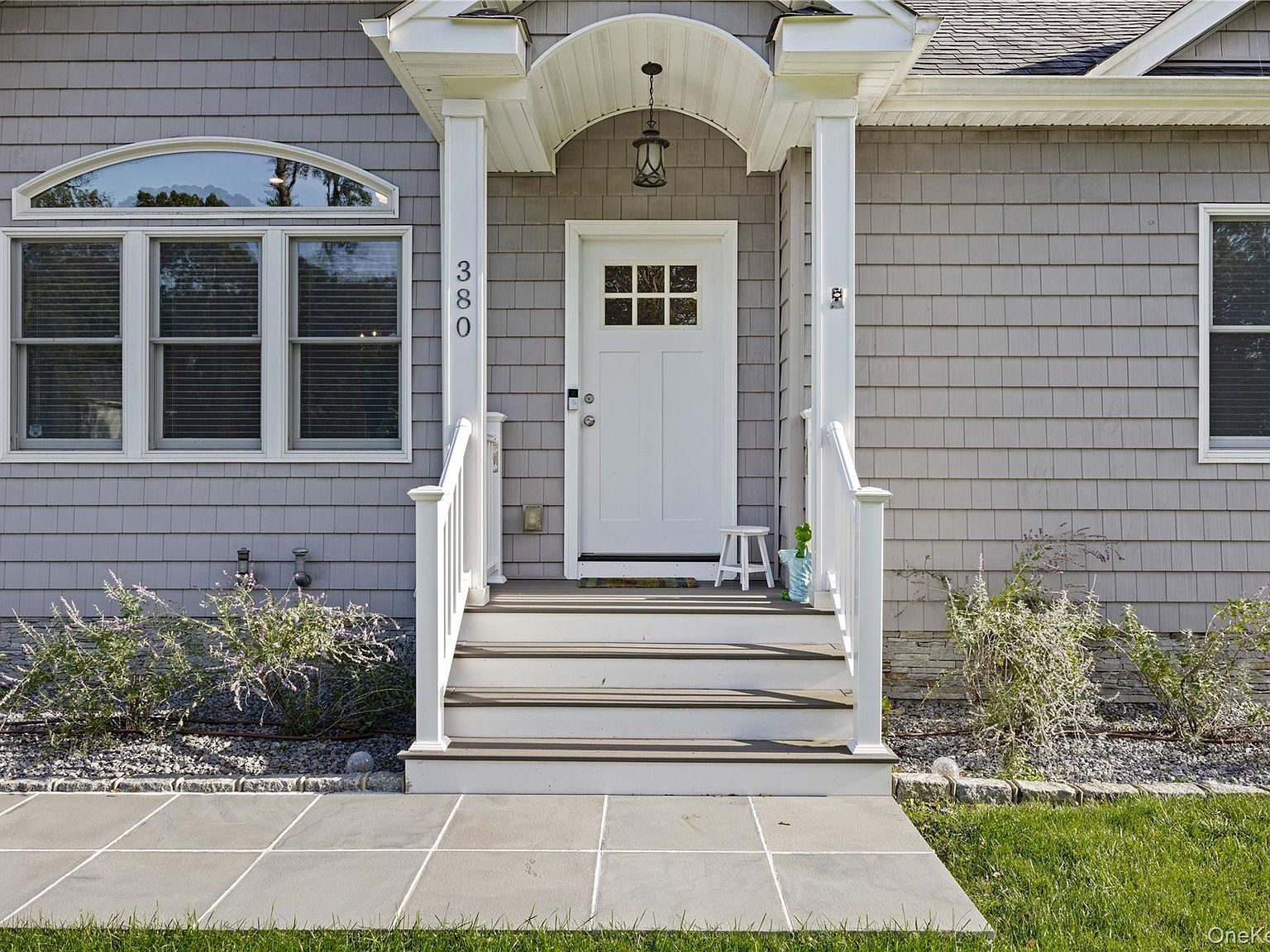 380 Homestead Way Greenport, NY 11944 - Thumbnail 3