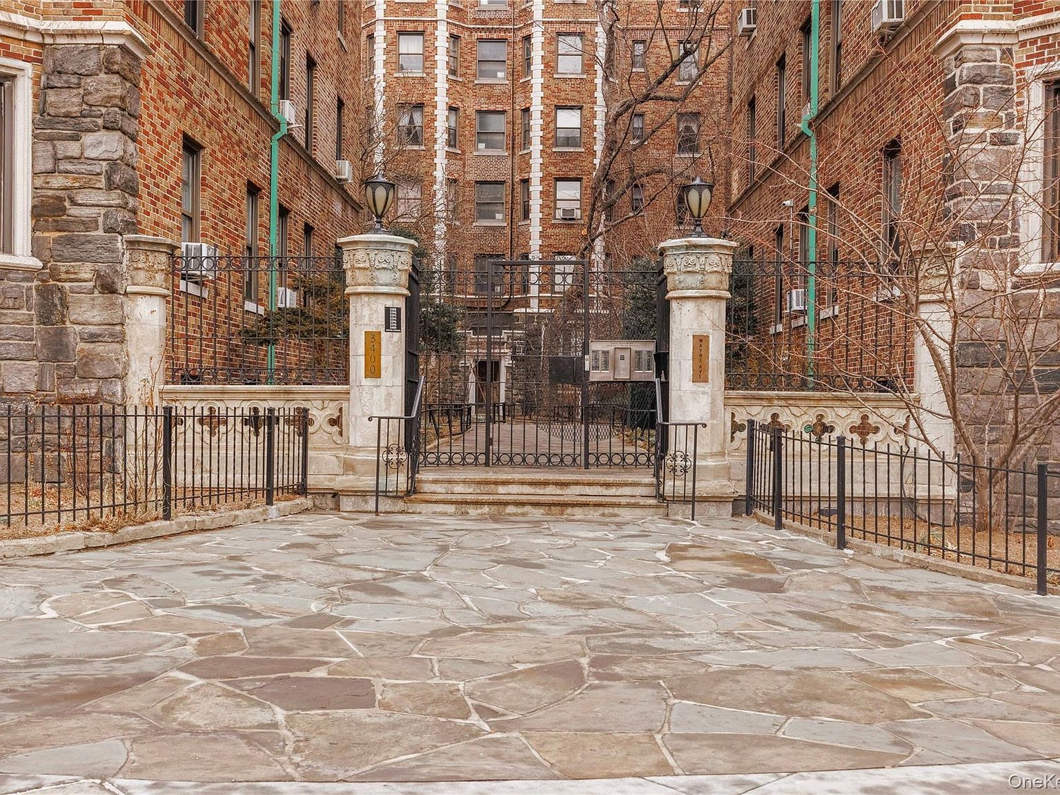 3394 Wayne Ave APT E23 Bronx, NY 10467 - Thumbnail 3