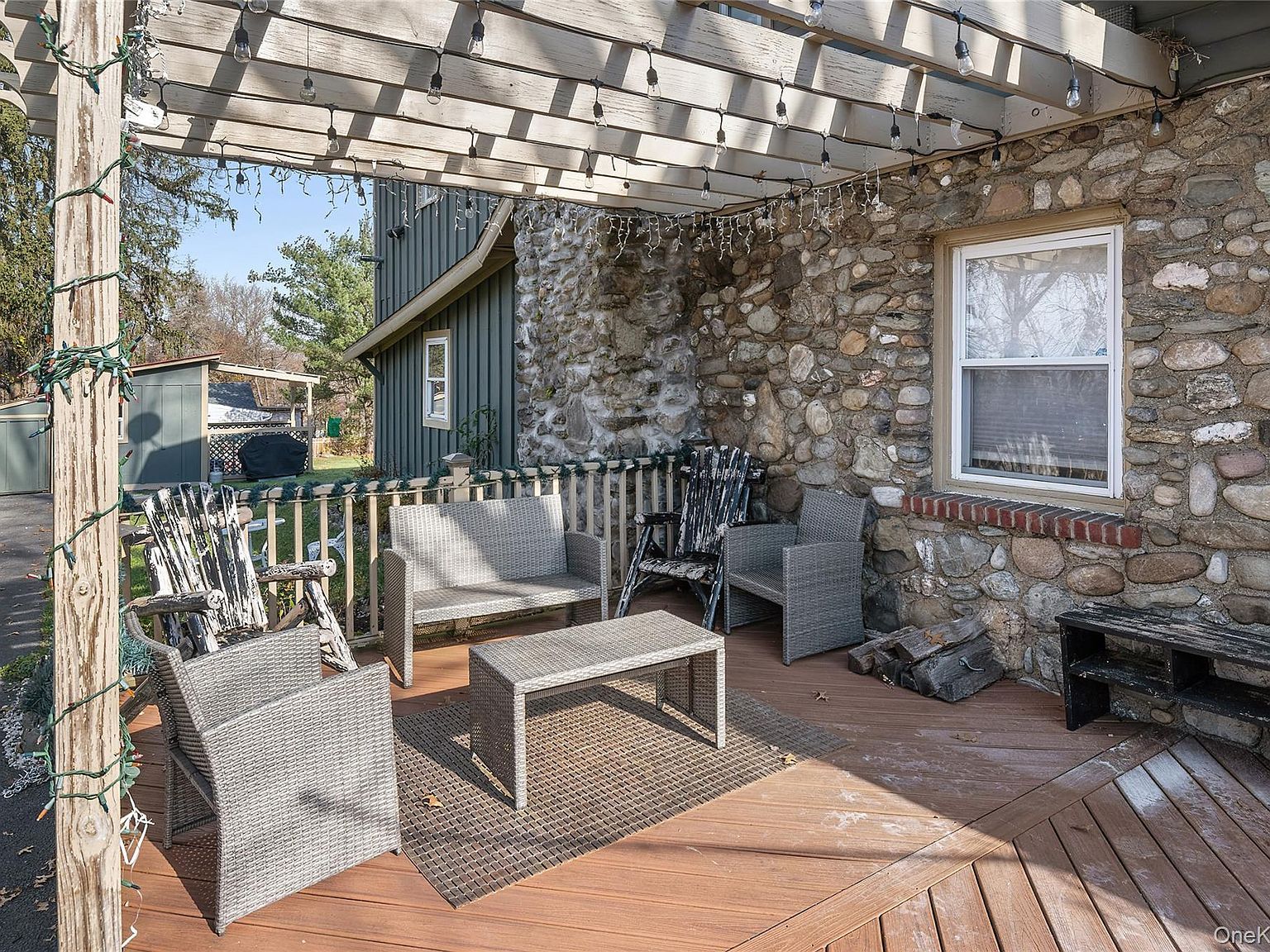 137 S Highland Rd Wappingers Falls, NY 12590 - Thumbnail 3