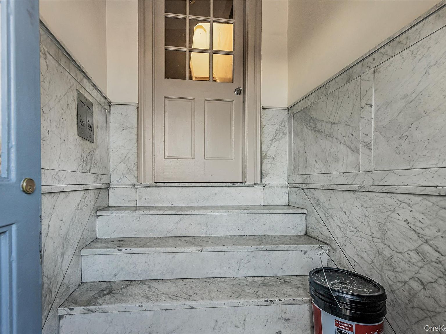 2445 Southern Blvd Bronx, NY 10458 - Thumbnail 3