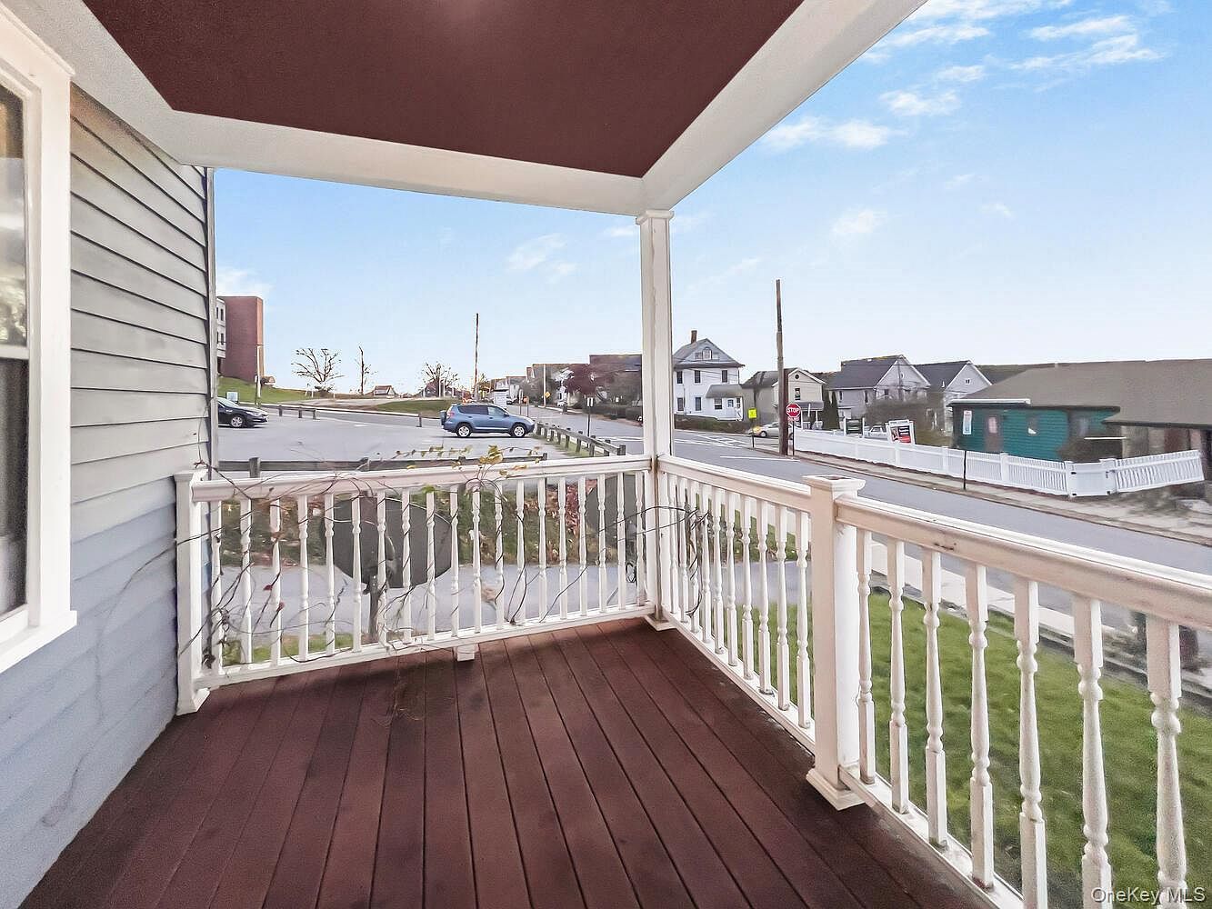 80 Prospect Ave Middletown, NY 10940 - Thumbnail 3