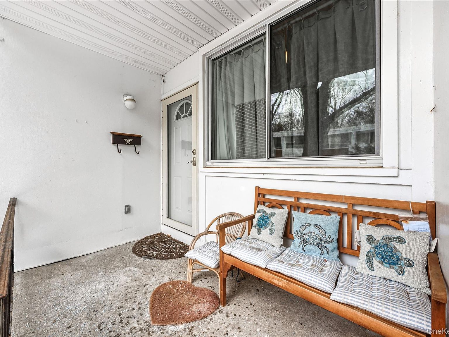 1005 Colony Dr Hartsdale, NY 10530 - Thumbnail 3