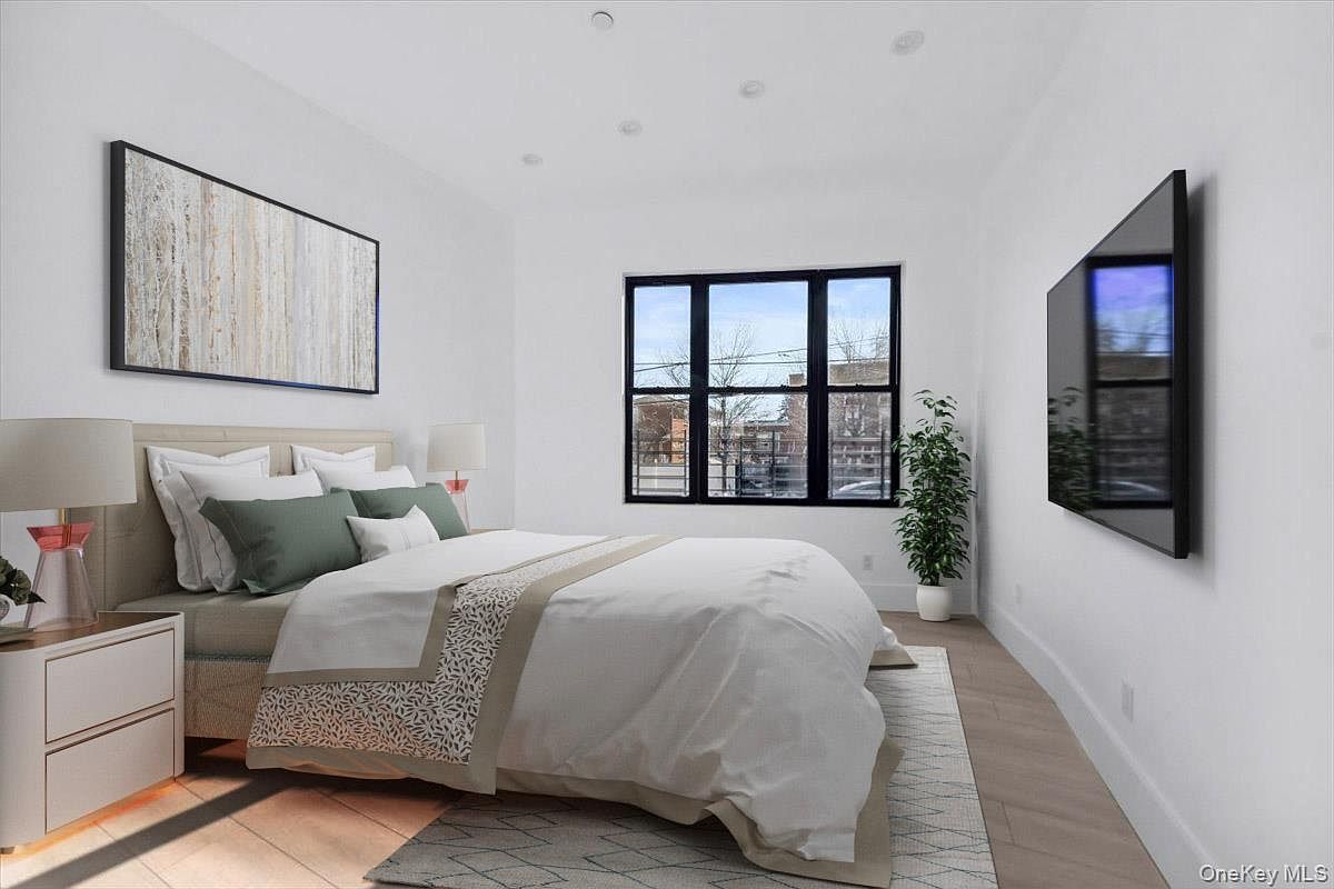 953 Tilden St Bronx, NY 10469 - Thumbnail 3