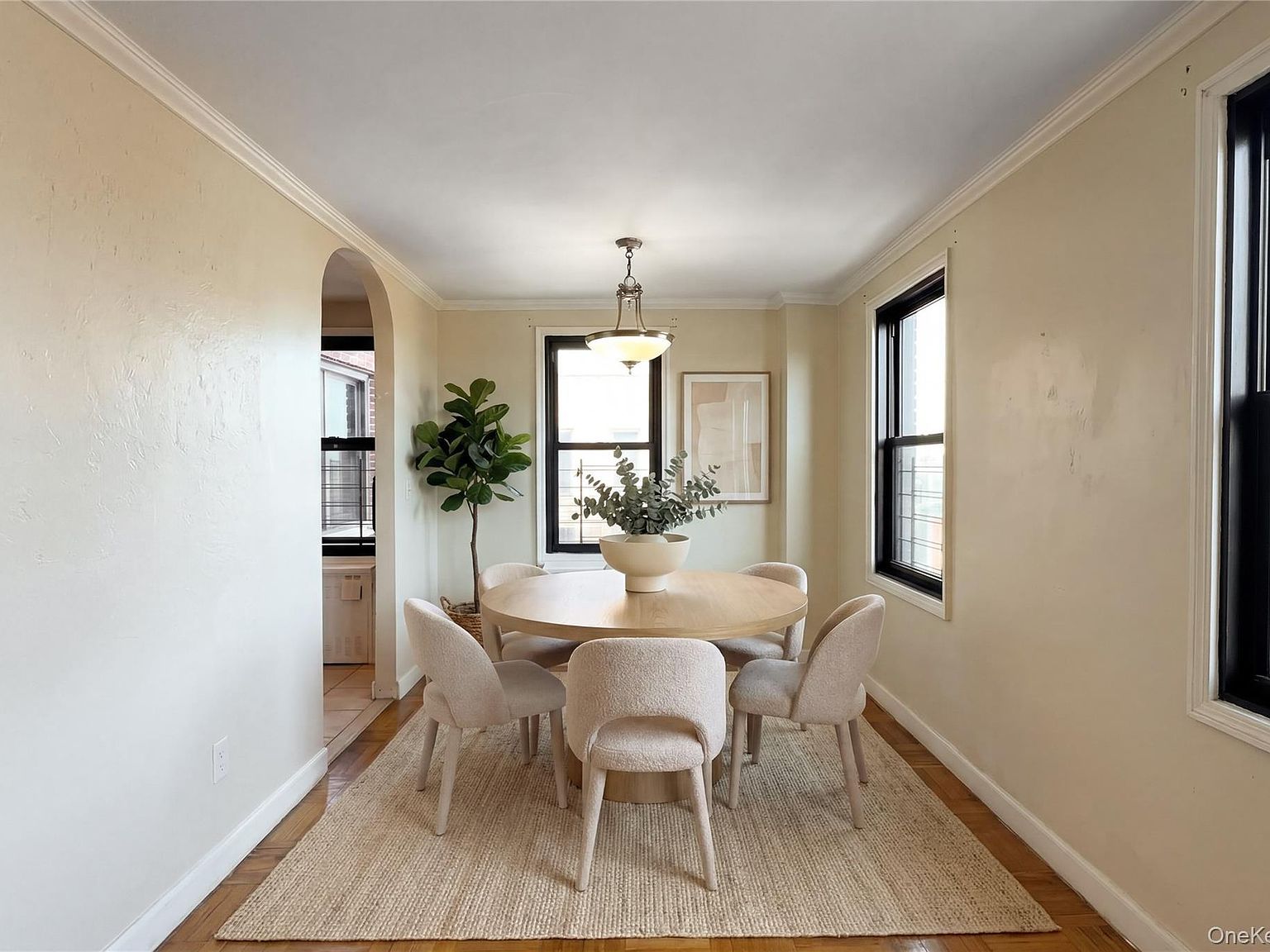 2835 Webb Ave APT 9E Bronx, NY 10468 - Thumbnail 3