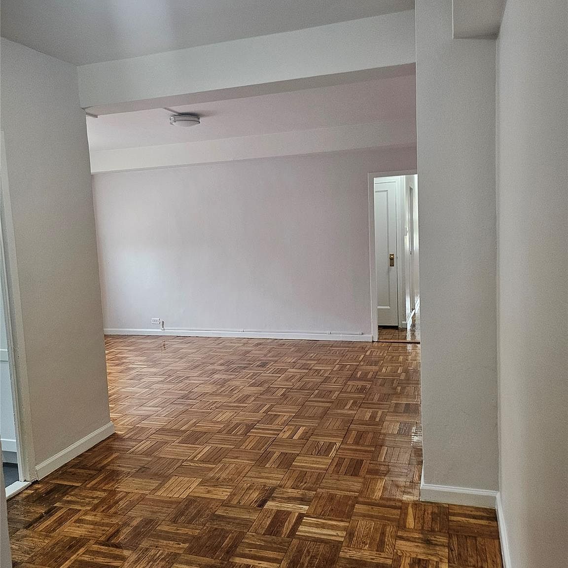 1705 Purdy St APT 3C Bronx, NY 10462 - Thumbnail 3