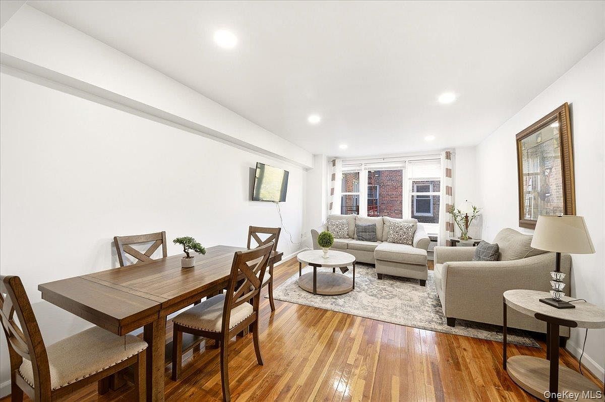 333 Bronx River Rd APT 602 Yonkers, NY 10704 - Thumbnail 3