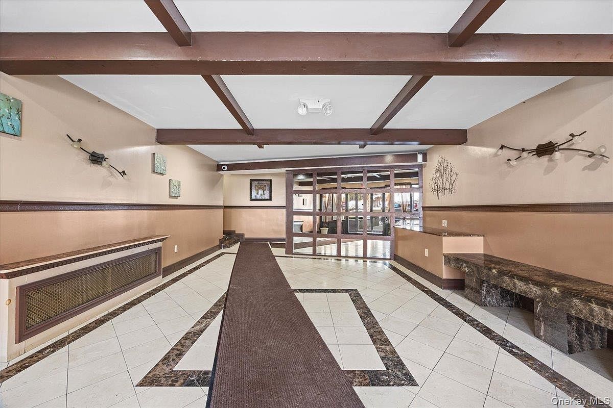 309 N Broadway APT 4F Yonkers, NY 10701 - Thumbnail 3