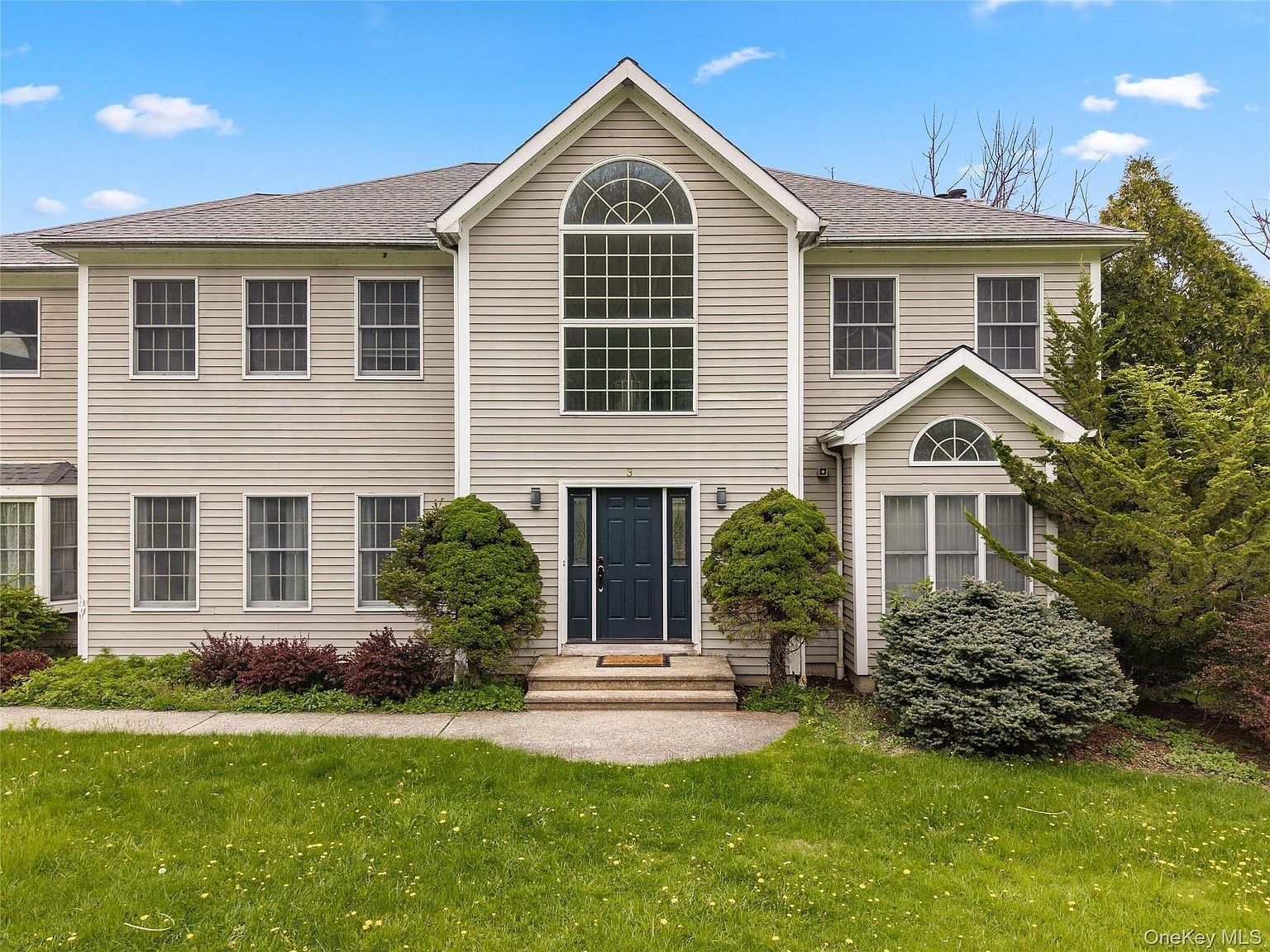 3 Miller Rd Putnam Valley, NY 10579 - Thumbnail 3