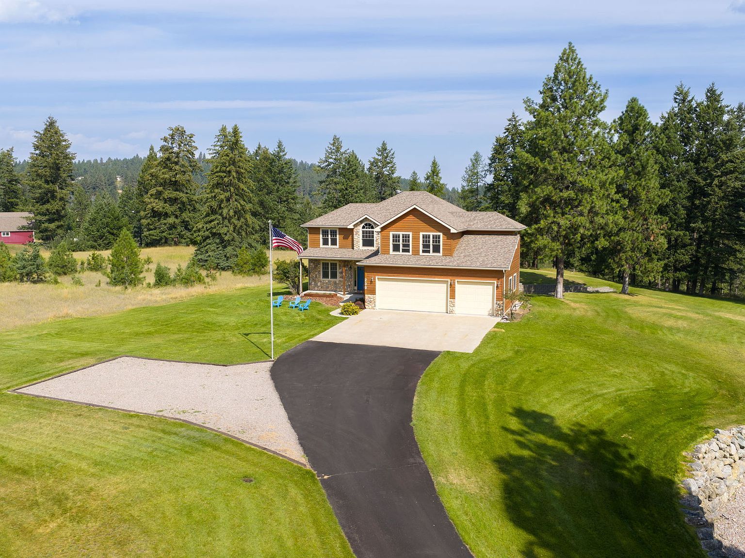 239 Stage Ridge Rd Bigfork, MT 59911 - Thumbnail 3