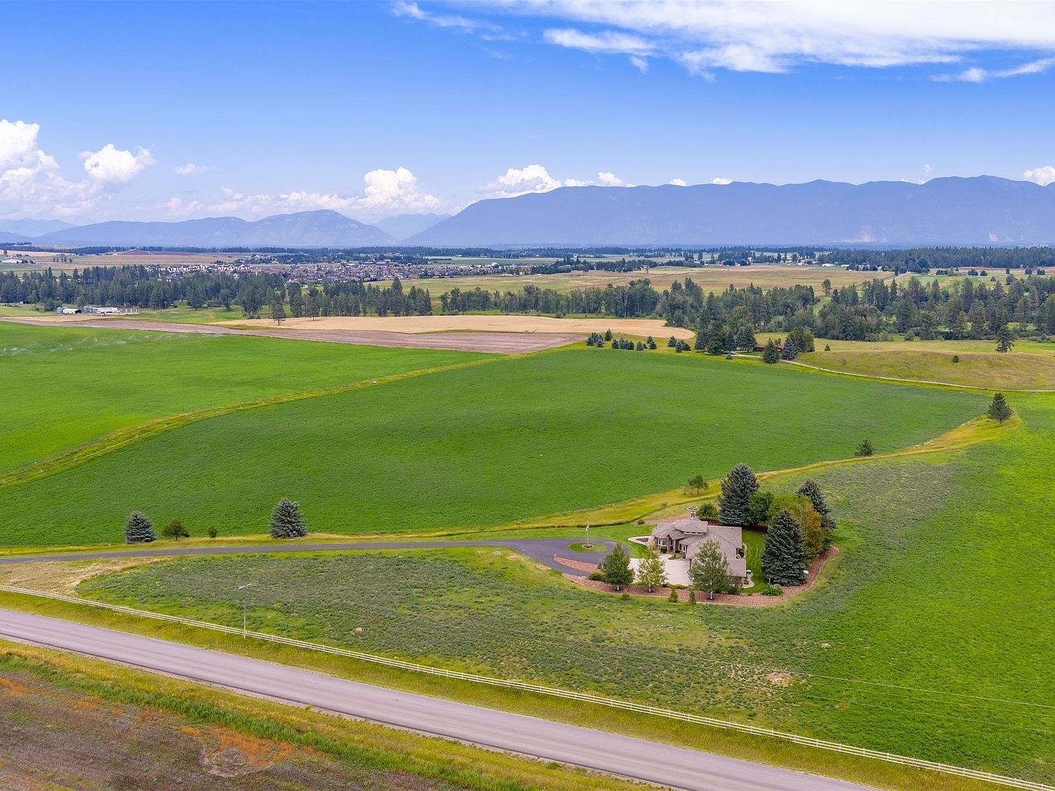 1555 Stillwater Rd Kalispell, MT 59901 - Thumbnail 3