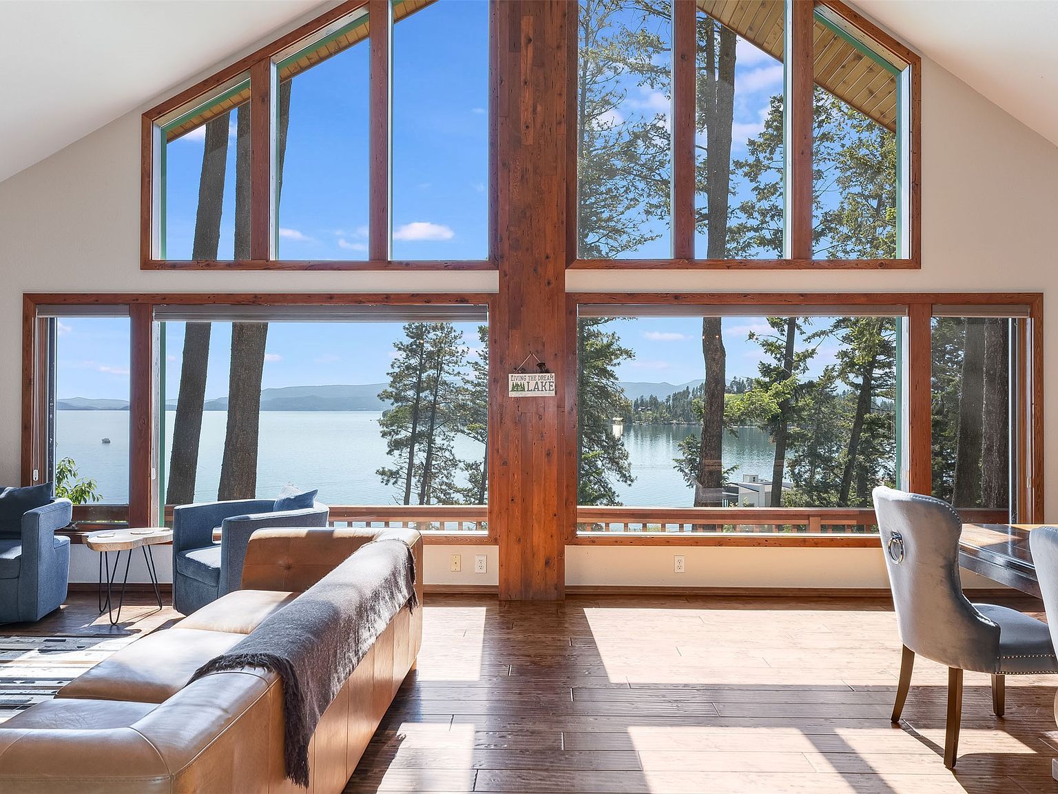 14690 Shore Acres Dr Bigfork, MT 59911 - Thumbnail 3