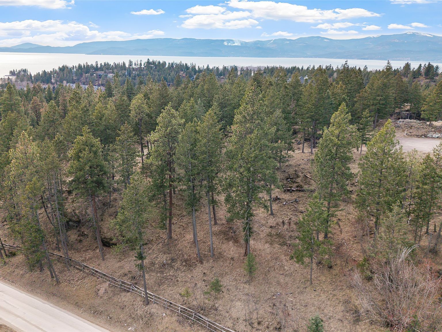 87 Rock Ridge Way Bigfork, MT 59911 - Thumbnail 3