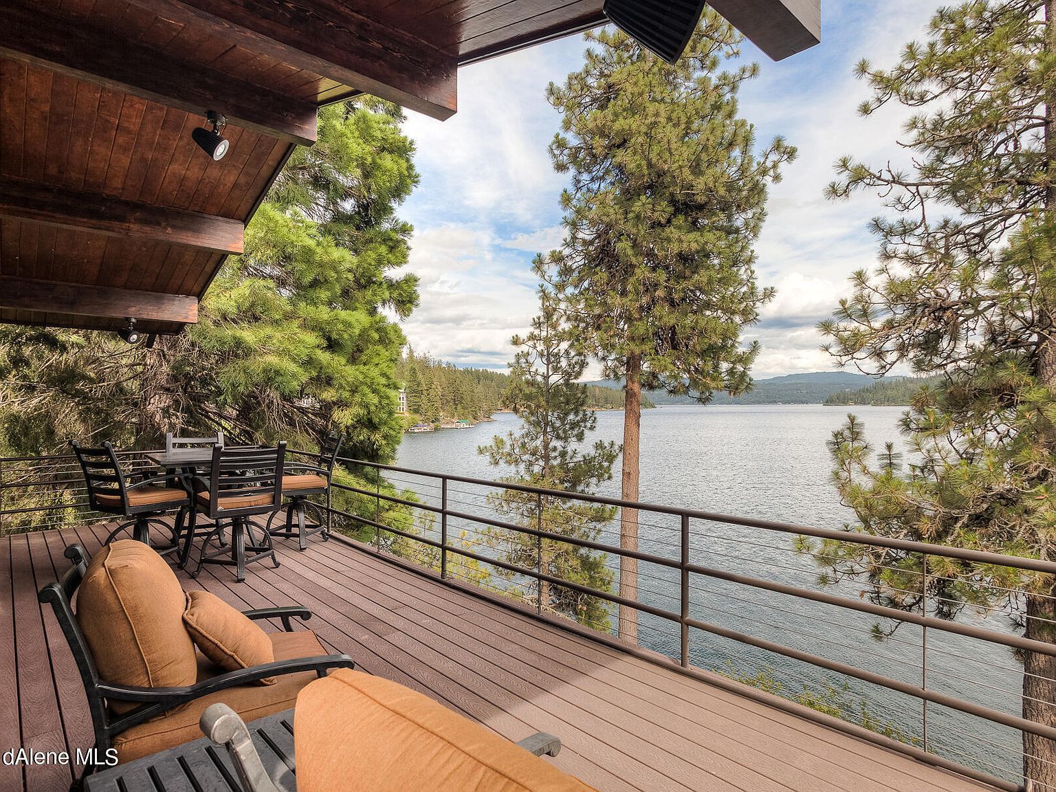 5124 W Mica Shore Rd Coeur D Alene, ID 83814 - Thumbnail 3