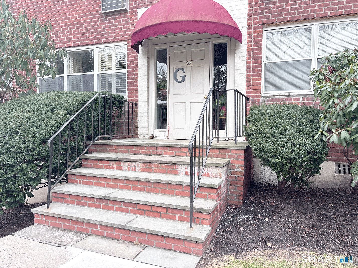 11 Bedford Ave APT G1 Norwalk, CT 06850 - Thumbnail 3