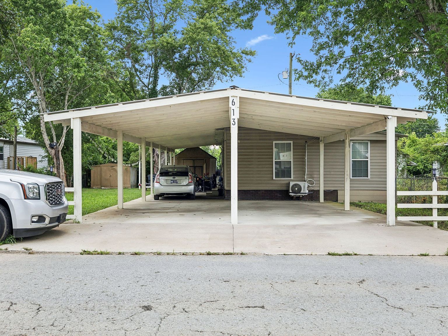 613 Sycamore Ln La Vergne, TN 37086 - Thumbnail 3