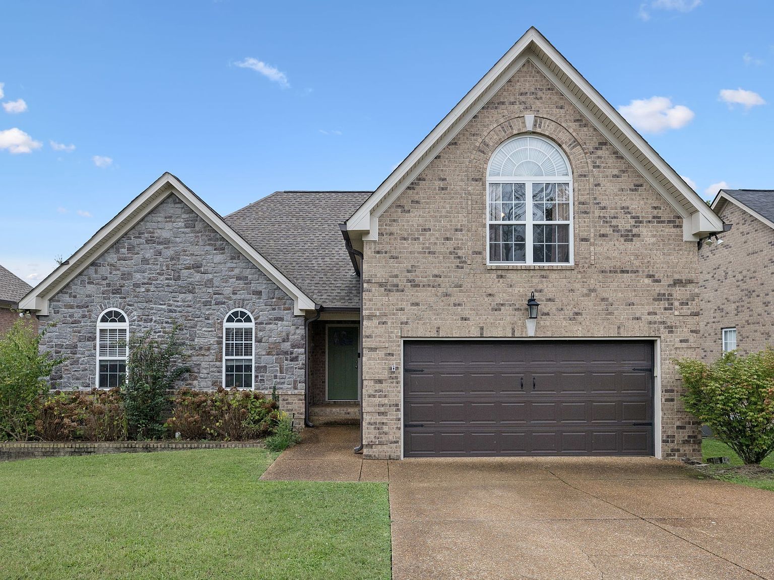 5080 Citation Dr Mount Juliet, TN 37122 - Thumbnail 3