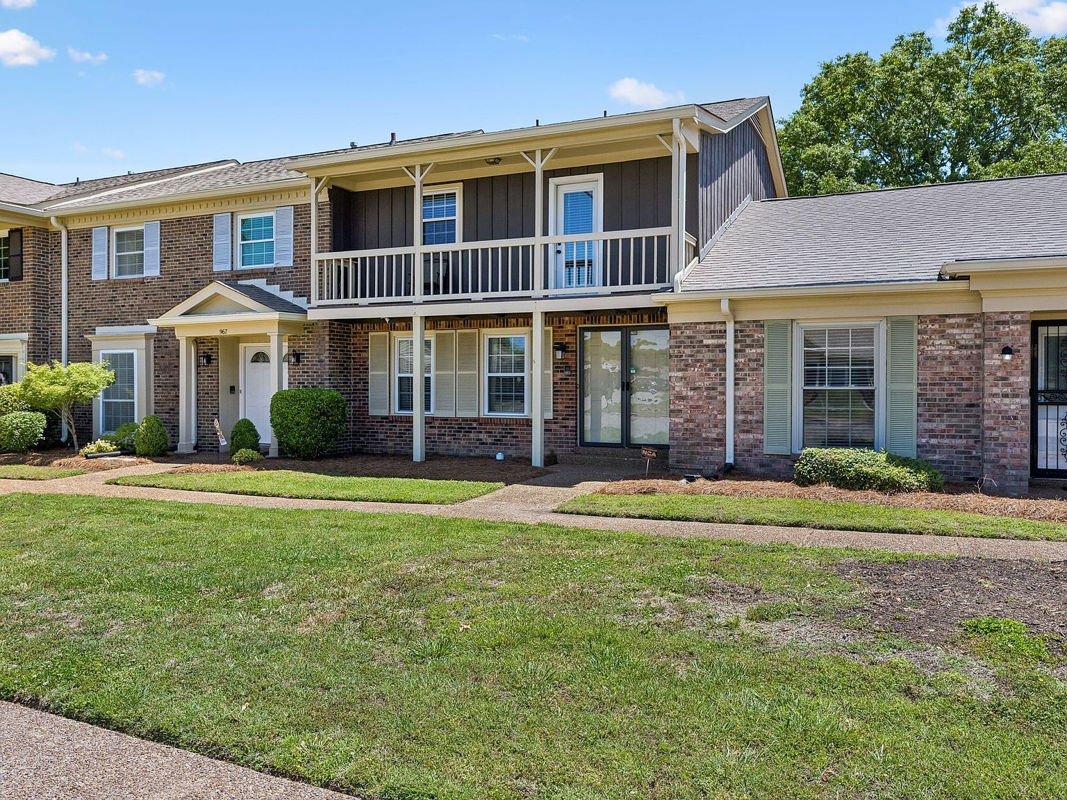 968 Todd Preis Dr Nashville, TN 37221 - Thumbnail 3