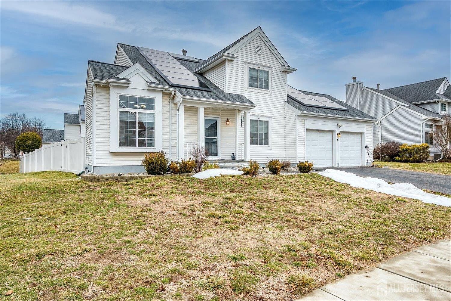 51 Cherrywood Dr Piscataway, NJ 08854 - Thumbnail 3