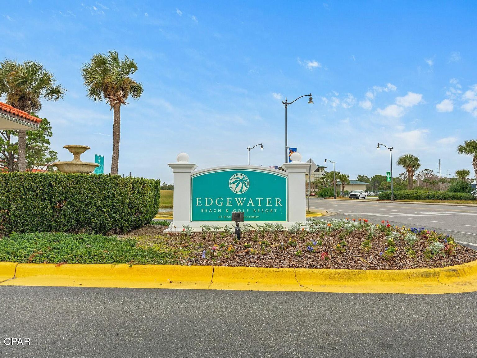 520 Richard Jackson Blvd #1502 Panama City Beach, FL 32407 - Thumbnail 3