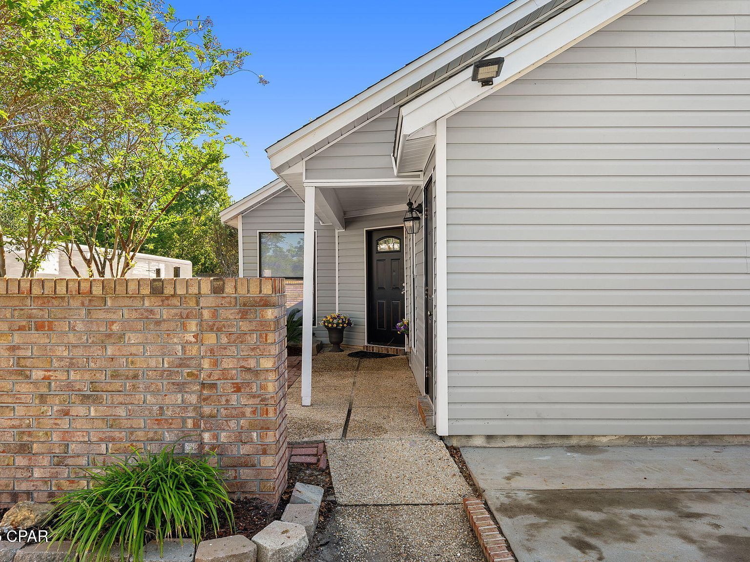 4005 Par Dr Panama City, FL 32404 - Thumbnail 3