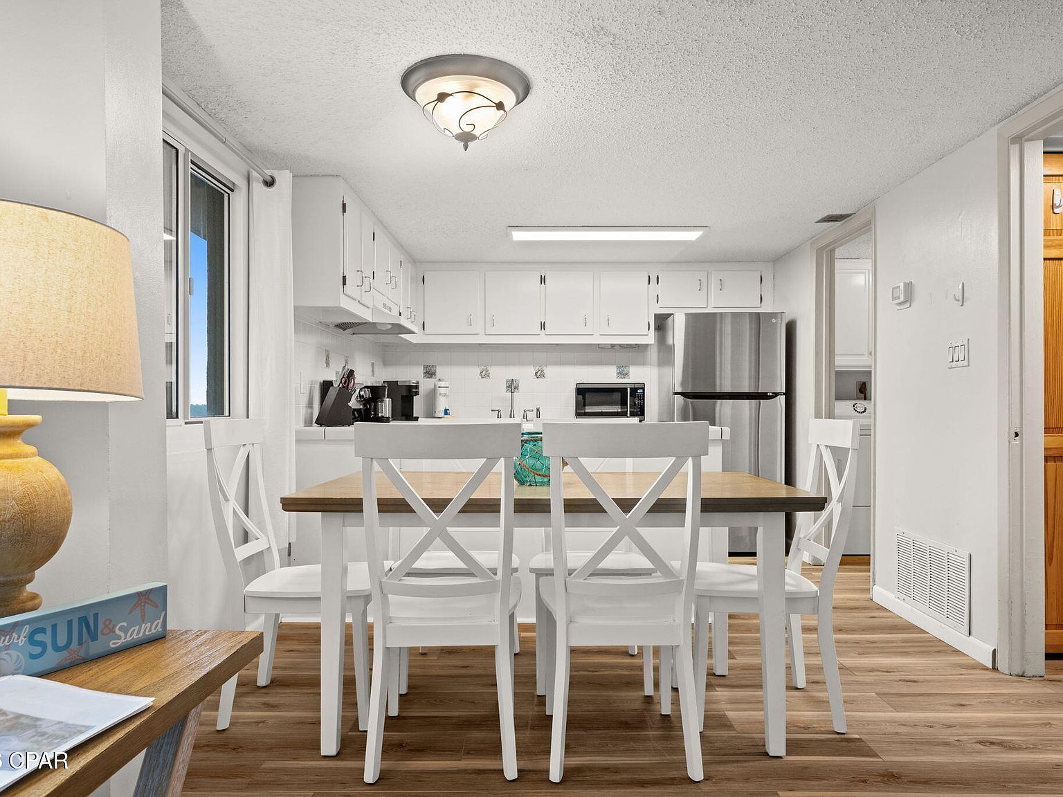 23223 Front Beach Rd #A1-701 Panama City Beach, FL 32413 - Thumbnail 3