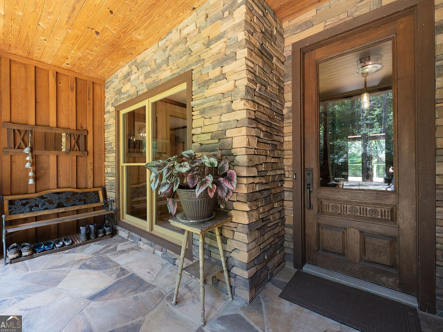 1638 Old Minor Rd Culloden, GA 31016 - Thumbnail 3