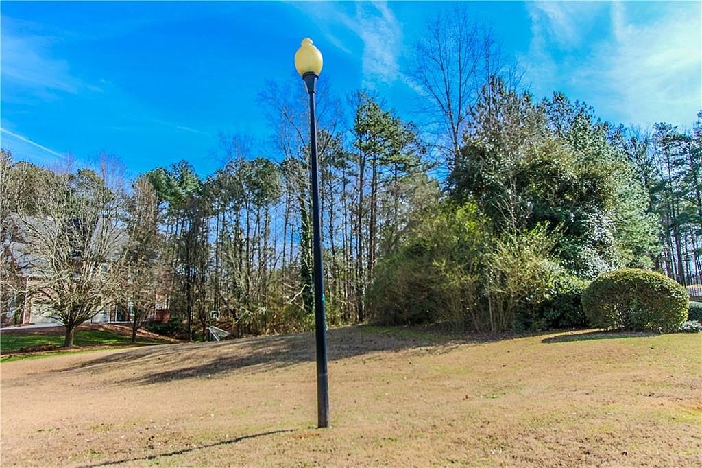 480 Carondelett Cv SW #1 Atlanta, GA 30331 - Thumbnail 3