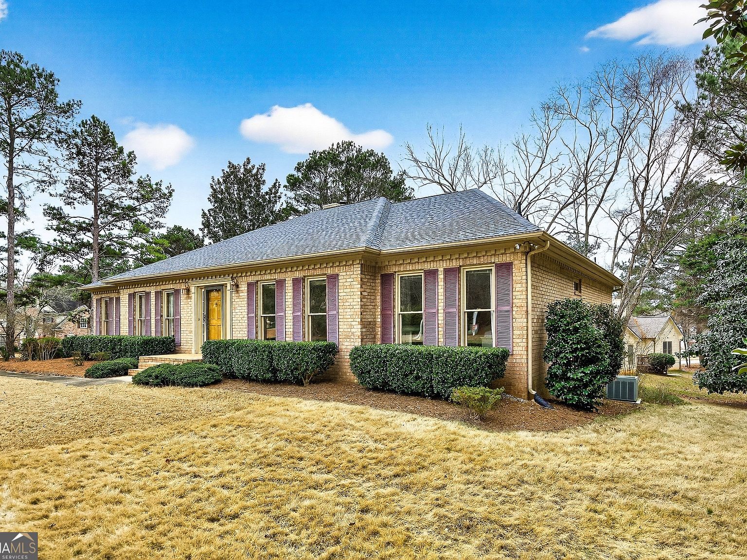 100 Highview Trce Fayetteville, GA 30215 - Thumbnail 3