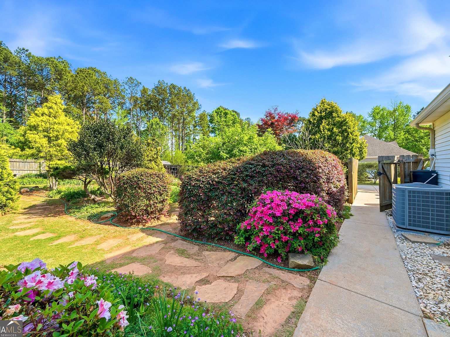 120 Shilling Way Newnan, GA 30263 - Thumbnail 3