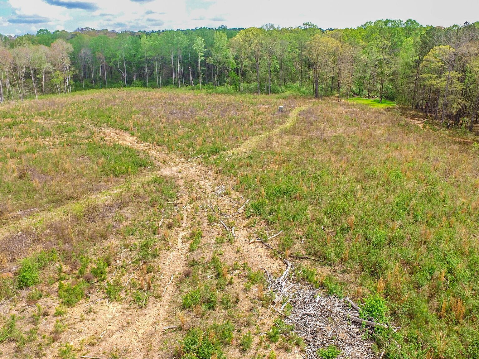 2185 Highway 85 Senoia, GA 30276 - Thumbnail 3