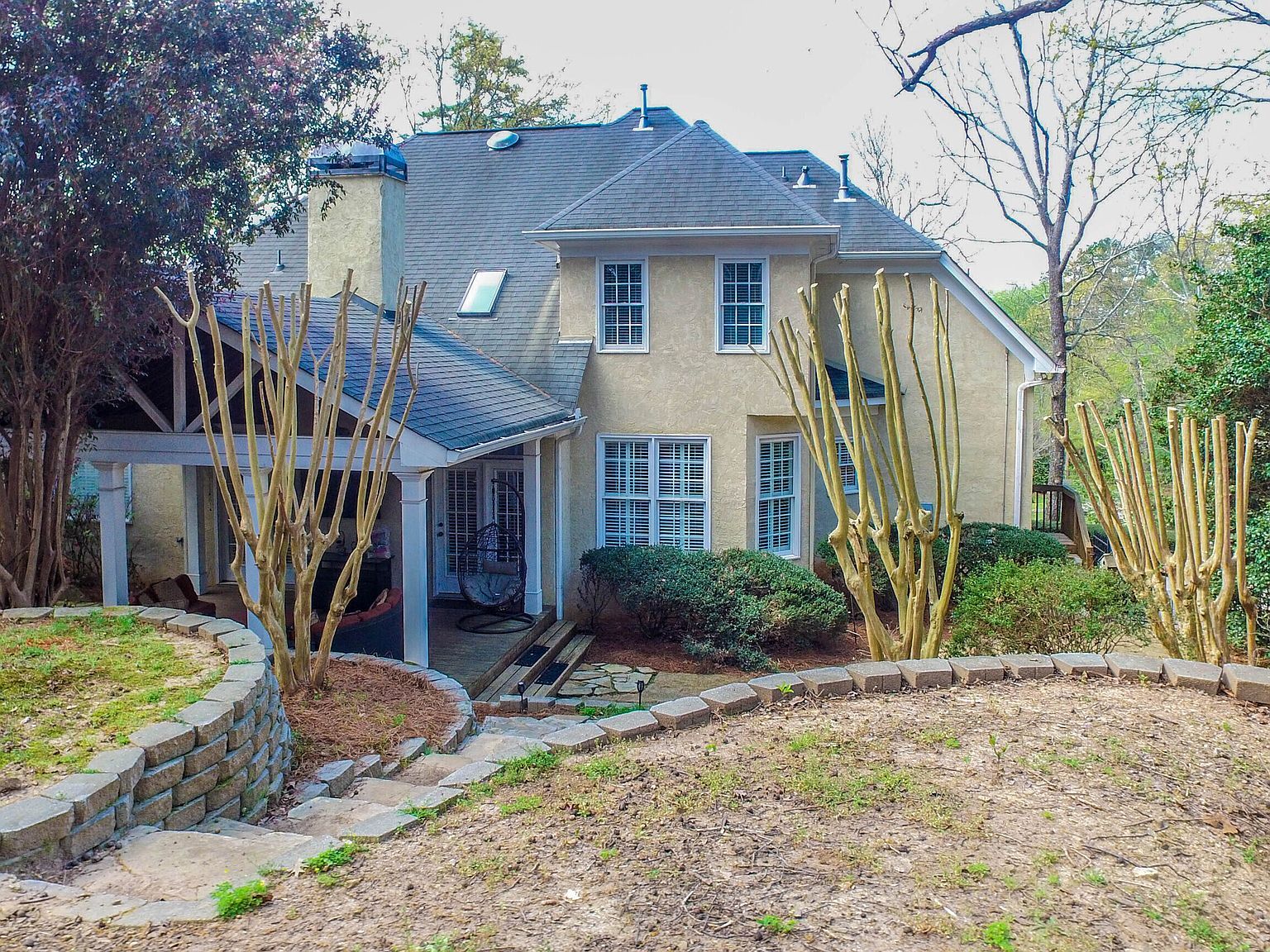 403 Henredon Hl Peachtree City, GA 30269 - Thumbnail 3