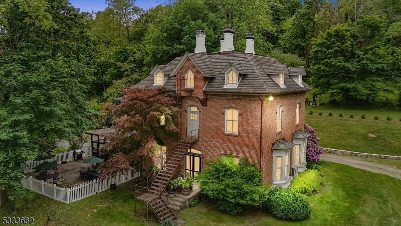 20 Belvidere Ave Oxford, NJ 07863 - Thumbnail 3