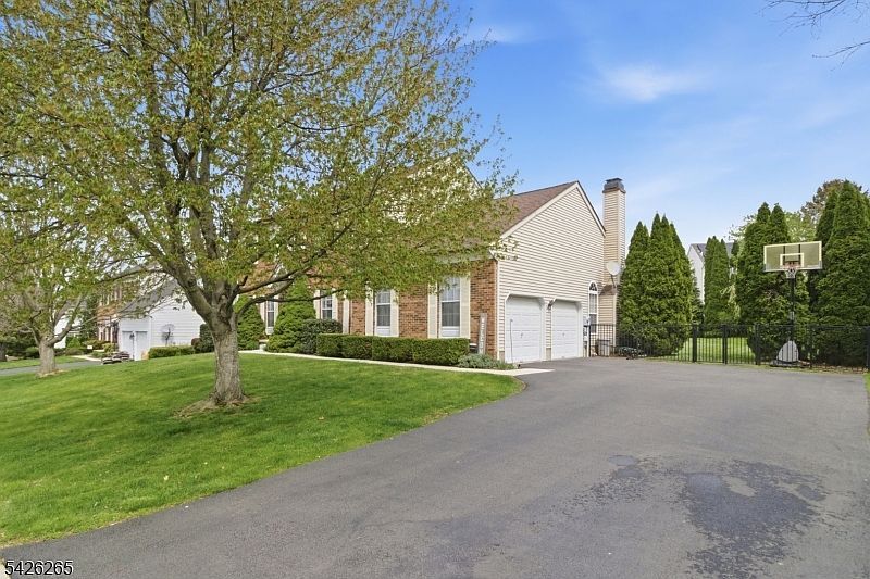 1803 Gary Rd Stewartsville, NJ 08886 - Thumbnail 3