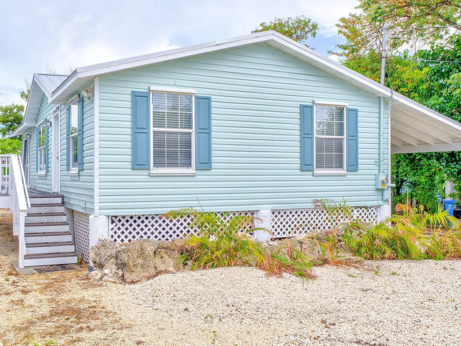 57485 Gibson St Grassy Key, FL 33050 - Thumbnail 3