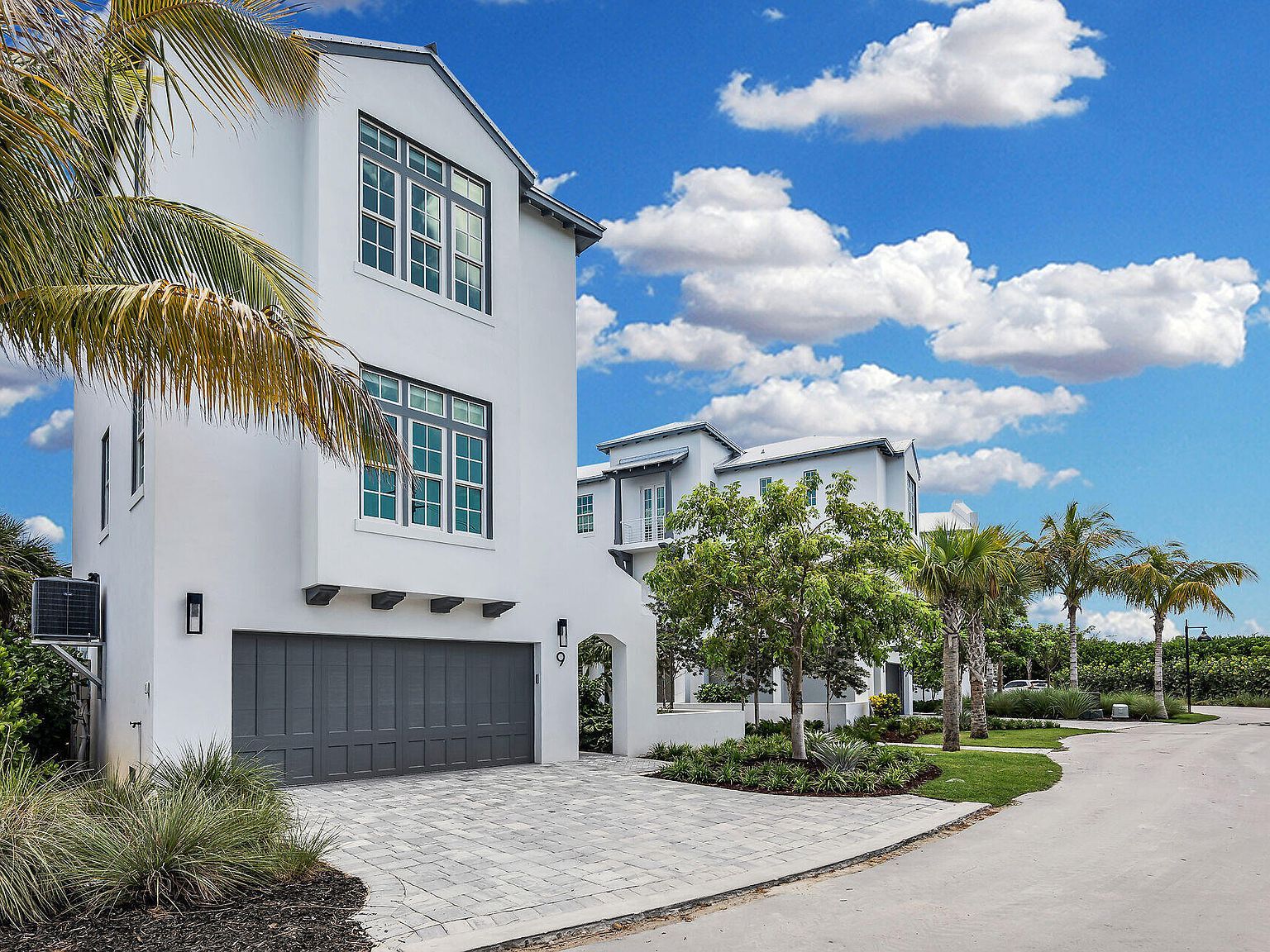 59720 Overseas Hwy #9 Marathon, FL 33050 - Thumbnail 3